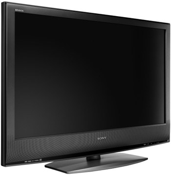 Sony KDL-32S2530