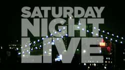 Saturday Night Live (italia)