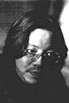 Naoki Urasawa