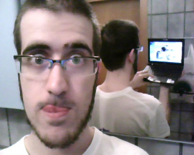 EEE PC