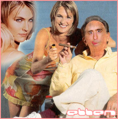 Ellen
