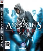 Assassins Creed