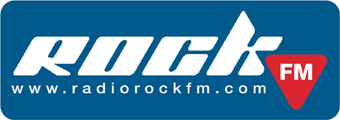Radio RockFM