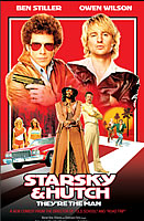 starsky & hutch