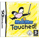 Wario Ware Touched! (c) Nintendo