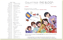 foto blog