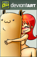 La mia gallery!