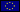 EUR